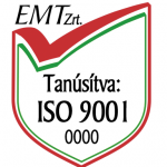 tanusitasi_logo